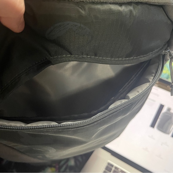 Lowepro Photo Hatchback Camera Bag - Picture 12 of 16